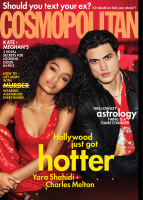 Cosmopolitan USA – May 2019.pdf